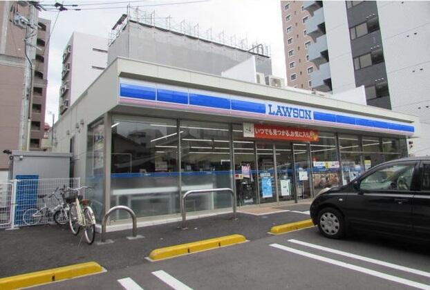 ボヌール高砂 ４０３ 1ldk 福岡市中央区の貸マンションの物件情報 賃貸 アパート マンション 一戸建て 福岡市 の不動産なら鳥飼ハウジング株式会社 614b127f54e647b