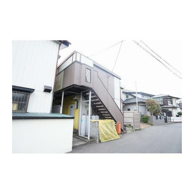 ◆◇居室写真は現状と異なる場合がございます◆◇