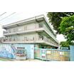 幼稚園、保育園