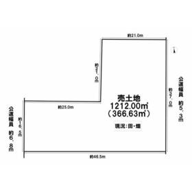 地形図等