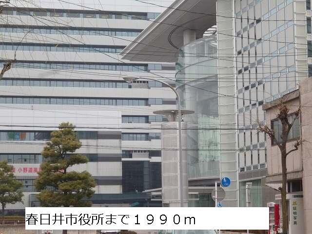 ブランシェ １０１ 1ldk 春日井市の貸アパートの物件情報 賃貸 アパート マンション 一戸建て センチュリー21 コネクトホーム 60f377f47f54e614dcff9390