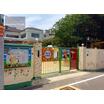 幼稚園、保育園
