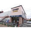 販売店