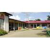 幼稚園、保育園