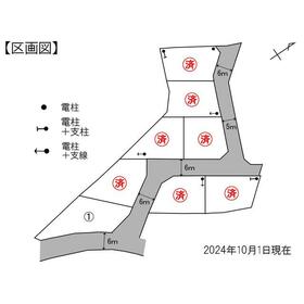 地形図等