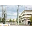 小学校