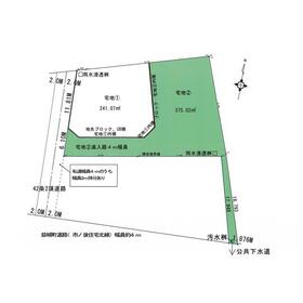 地形図等