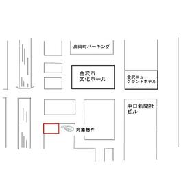 案内図