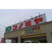 販売店