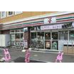 コンビニ