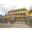 幼稚園、保育園