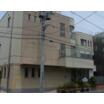 幼稚園、保育園