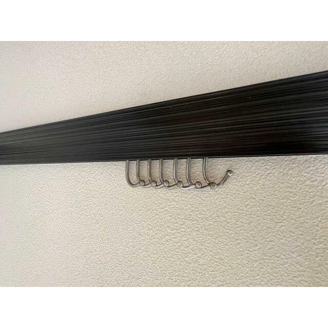 ピクチャーレール