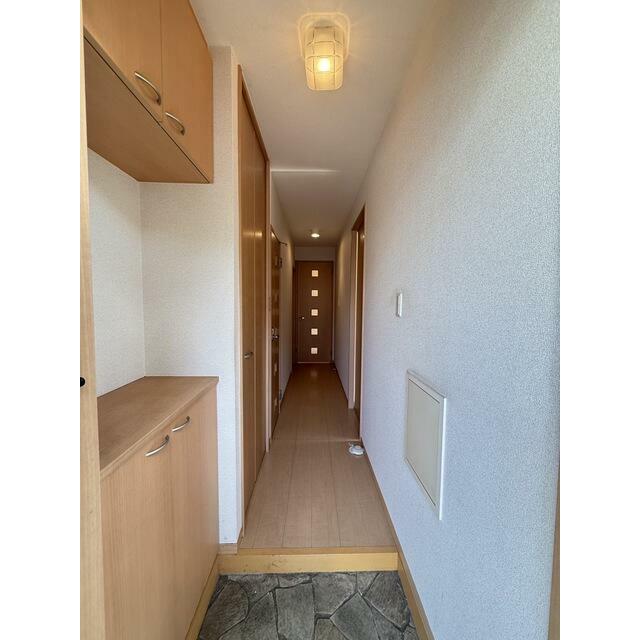 別部屋参考写真です