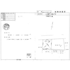 地形図等