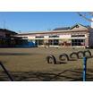 幼稚園、保育園
