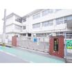 小学校