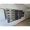 共有部分
