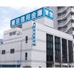銀行