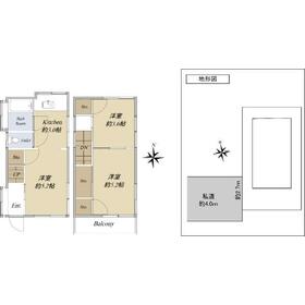 東京都板橋区高島平4丁目 新高島平駅 の中古一戸建て 新築一戸建て 物件満載 マイソク