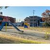 公園