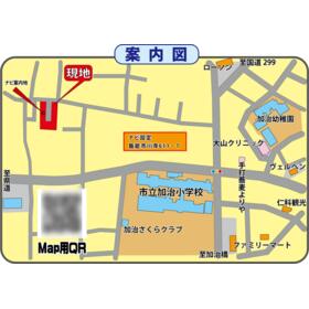 案内図