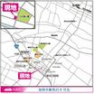 案内図