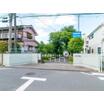 小学校