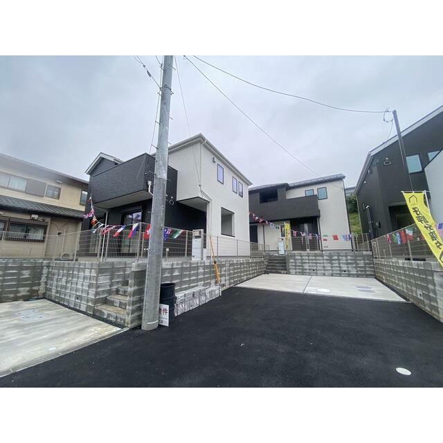 1.2号棟