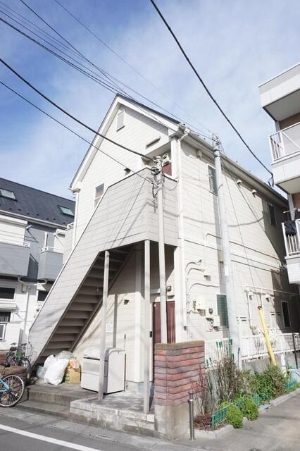 アネックス吉川３期 １０１ ワンルーム 吉川市の貸アパートの物件情報 賃貸 アパート マンション 一戸建て オンライン相談対応の不動産屋はoｎｐ不動産へ dedb1af0b