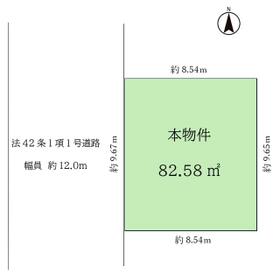 地形図等