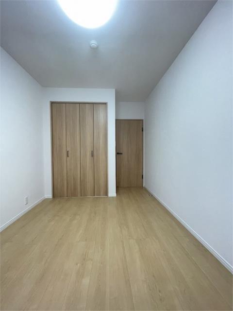 物件画像 藤崎ロジュマン 1階 4LDK