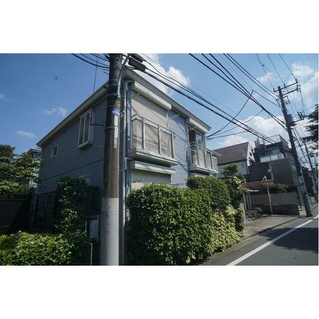 2021年3月外壁塗装工事実施♪