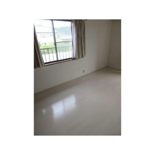 2Ｆ　西部屋
