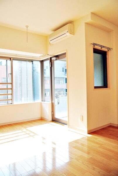 シュロス神田五軒町ツインフォルム ９０１ 1k 千代田区の貸マンションの物件情報 賃貸 アパート マンション 一戸建て 株式会社gota 62b591c3c8d5210b671cf1