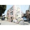 幼稚園、保育園