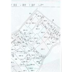 地形図等