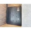 共有部分