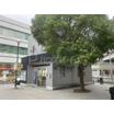 警察署、交番