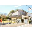 幼稚園、保育園