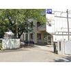 中学校