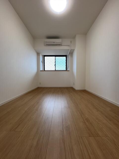 物件画像 飯塚市 幸袋 (浦田駅) 3階 2LDK