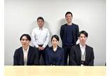 情報提供会社