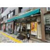 飲食店