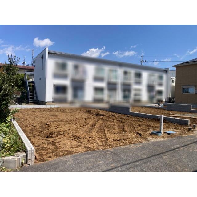 ★販売現地★2026.4.11 撮影