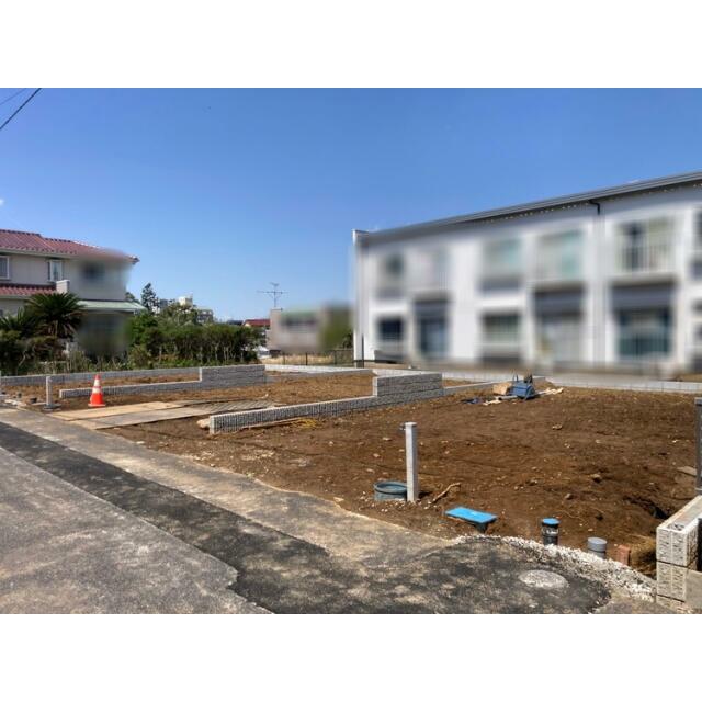 ★販売現地★2026.4.11 撮影