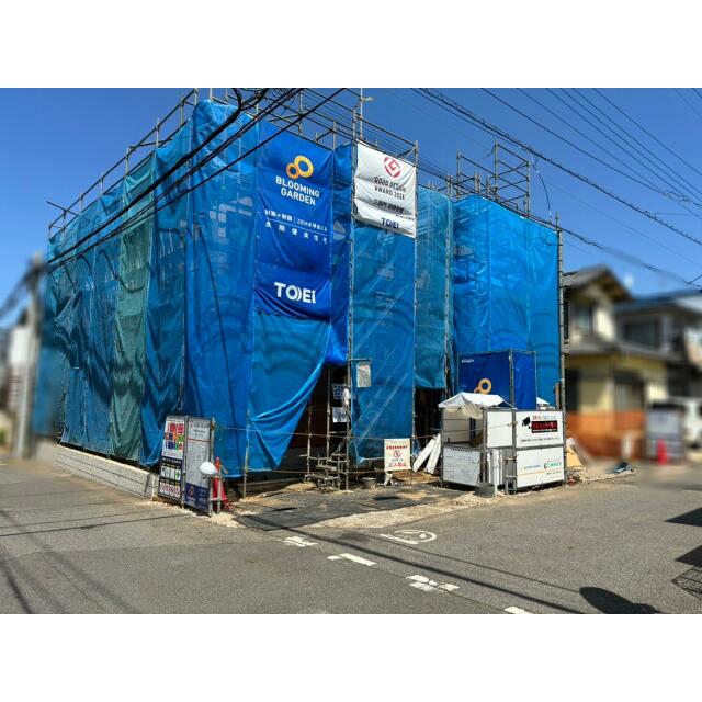 ★販売現地★2026.4.12 撮影