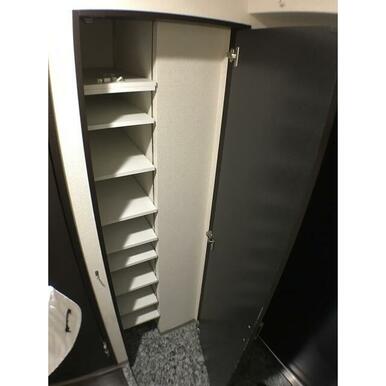 シューズＢＯＸ