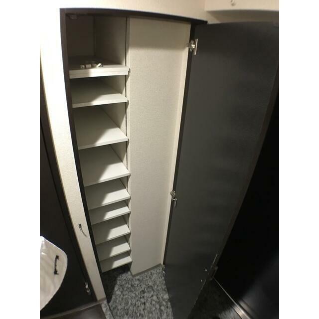 シューズＢＯＸ