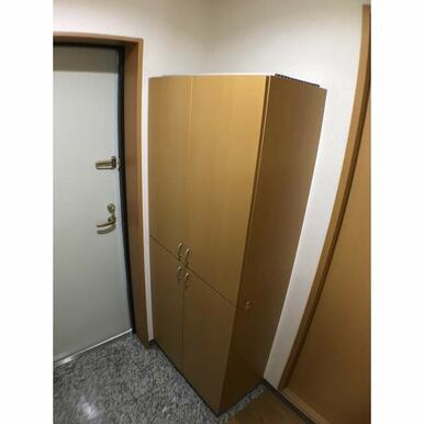 シューズＢＯＸ